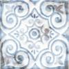 Декор Kerama Marazzi Барио DD/C24/17023 15x15