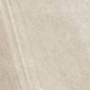 Керамогранит Alma Ceramica Olsa GFU04OLS40R Бежевый 60x60 фото 3