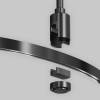 Шинопровод Technical Busbar trunkings Flarity TRX154-SR-D650-B фото 4