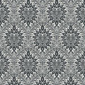 Обои KT Exclusive Arts&Crafts ET12900