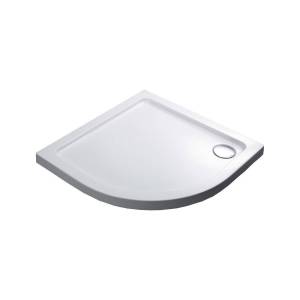 Поддон для душа Black&White Stellar Wind QC-10