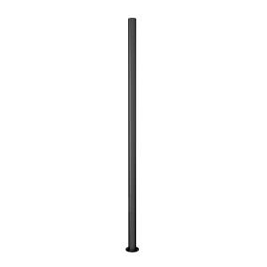 Основание Arlight Oxor 50568