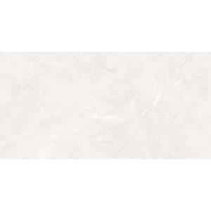 Керамогранит Prissmacer Isea White 60x120