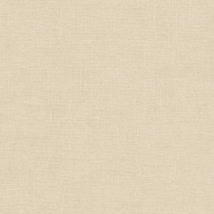 Обои флизелиновые Aura Natural Fx G67445