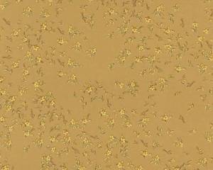Обои A.S. Creation Versace 4 93585-3