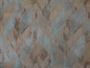 Обои Elysium Флейм Е500506