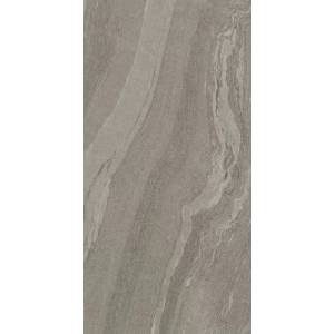 Керамогранит Cerim Woodslate Life 776547 Storm Matte Ret 6 mm 60x120