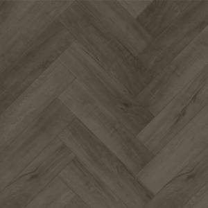 SPC Ламинат Home Expert Parquet Design 4.5/42 4V 44-5001-3 Дуб Макиато 400x100