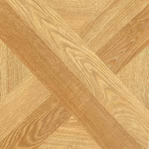Ламинат Hessen Floor Grand 12/33 4V 2104 Орех Карамельный 1207x402