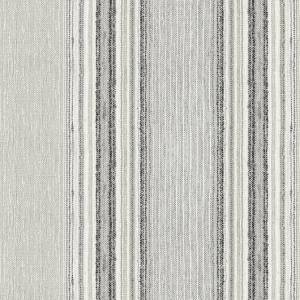 Обои KT Exclusive Global Style UE80700