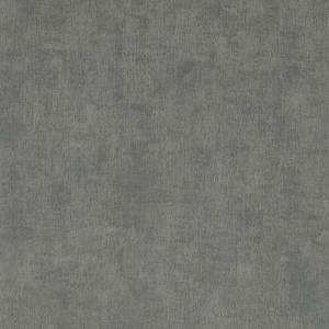 Обои BN International Color Stories II BN 18455