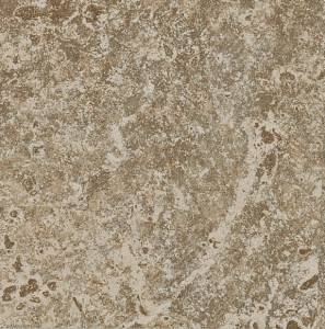 Керамическая плитка Kerama Marazzi Брюссель 1324S Бежевый Темный Матовый 9.8x9.8