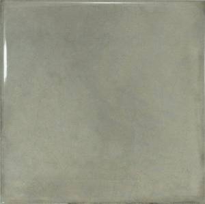 Керамическая плитка EQUIPE Splendours 23973 GREEN 15x15