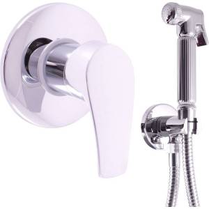 Гигиенический душ Rav Slezak Kongo K042/1 с внутренней частью