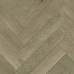 SPC Ламинат Fargo Bevel Parquet 6/42 4V 33-653-71 Дуб Санторини 615x123