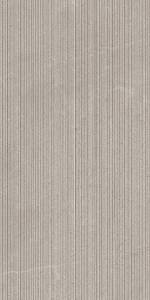 Декор Italgraniti Natural NL04BAS Flax Stripe 60x120