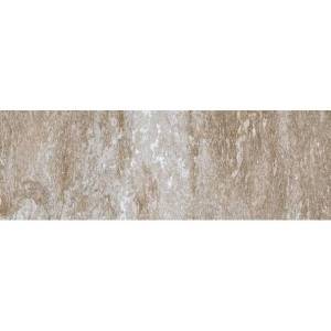 Керамическая плитка Нефрит Керамика Пуэрте 00-00-5-17-01-06-2005 Серый 20x60