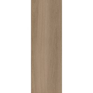 Керамическая плитка Kerama Marazzi Ламбро 14038R 40x120