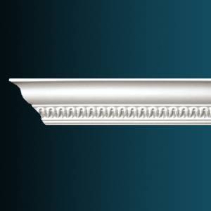 Карниз гибкий Перфект AA105F 230x7.5x7.6