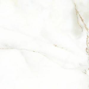 Керамогранит Edimax Charm TP19 Gold soft 80x80