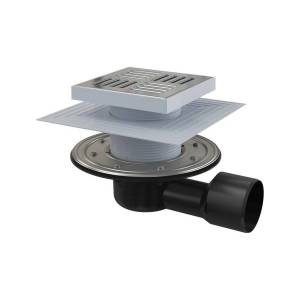 Душевой трап AlcaPlast APV3444