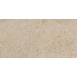 Керамогранит Art&Natura Ceramic Una Pietra Camel Rustic Carving 60x120