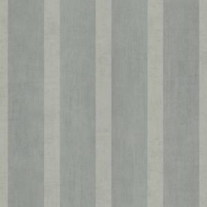 Обои Architector Lipari LP00340