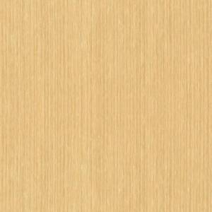 Обои Emil&Hugo Naturalis 091259
