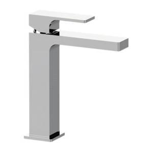 Смеситель для раковины Remer Absolute AU12A хром