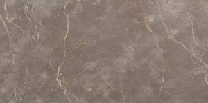 Керамическая плитка FAP Ceramiche Roma Stone fRF5 Pietra Brown Matt (2 pcs) 80x160