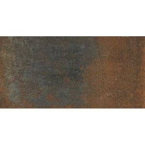 Керамогранит Ocean ceramic Stenly Brown 60x120