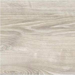 Ламинат Kronostar ECO-TEC 7/32 D2080 Дуб Сердания 1380x193