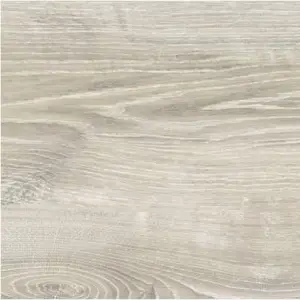 Ламинат Kronostar ECO-TEC 7/32 D2080 Дуб Сердания 1380x193