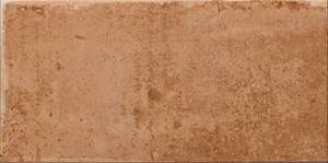 Керамогранит Mainzu Clay PT03955 Clay Natural 15x30