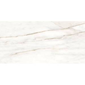 Керамогранит LCM Borneo 60120RNE00P Полированный 60x120