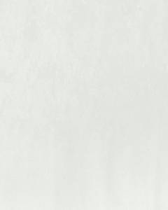 Обои Solo Elementary E300901