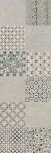 Декор Kerama Marazzi Риккарди 14061R/3F 2 матовый обрезной 40x120