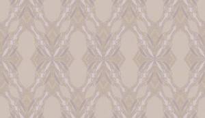 Обои флизелиновые Loymina Hygge III Dacha Hg24 012