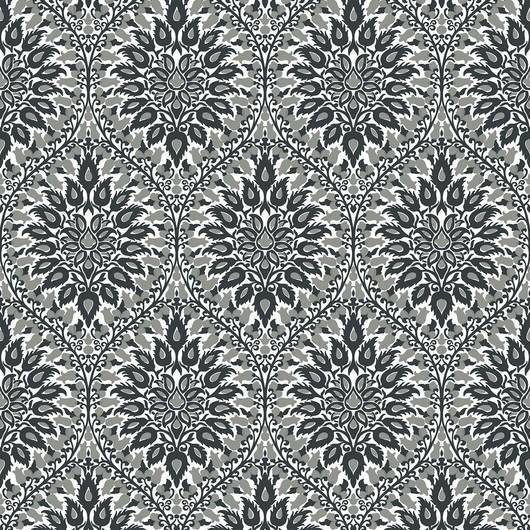 Обои KT Exclusive Arts&Crafts ET12900