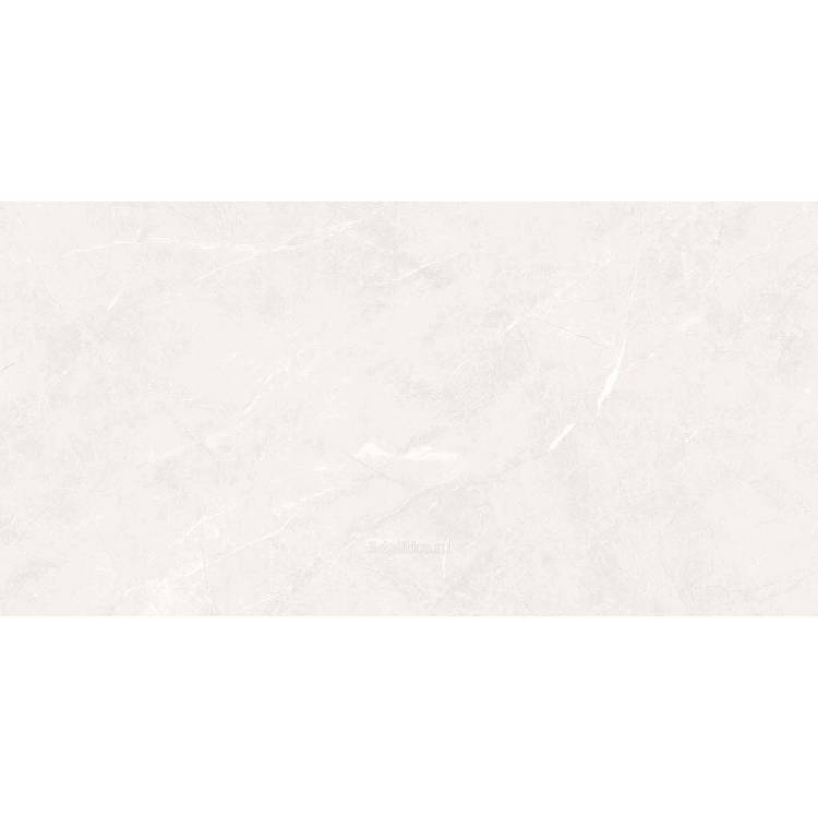 Керамогранит Prissmacer Isea White 60x120