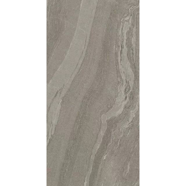 Керамогранит Cerim Woodslate Life 776547 Storm Matte Ret 6 mm 60x120