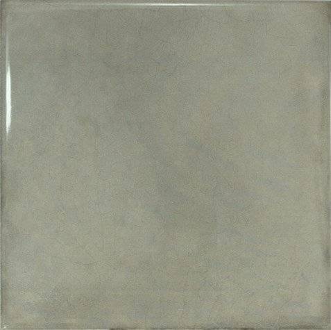 Керамическая плитка EQUIPE Splendours 23973 GREEN 15x15