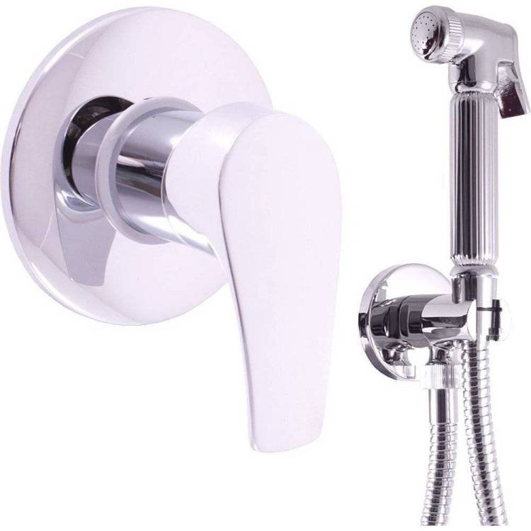 Гигиенический душ Rav Slezak Kongo K042/1 с внутренней частью