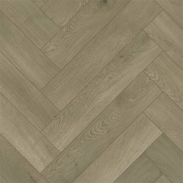 SPC Ламинат Fargo Bevel Parquet 6/42 4V 33-653-71 Дуб Санторини 615x123
