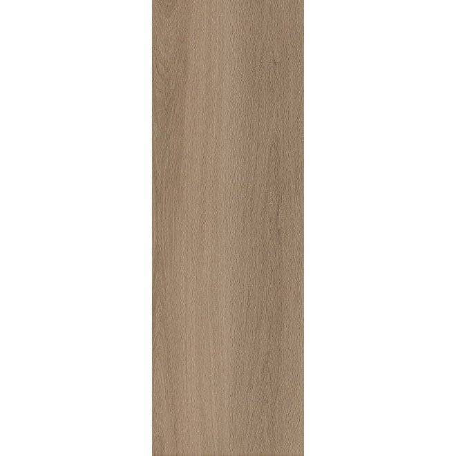Керамическая плитка Kerama Marazzi Ламбро 14038R 40x120