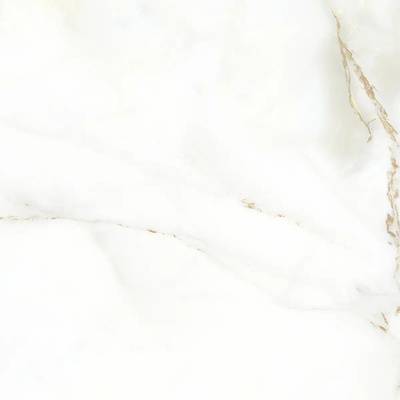 Керамогранит Edimax Charm TP19 Gold soft 80x80