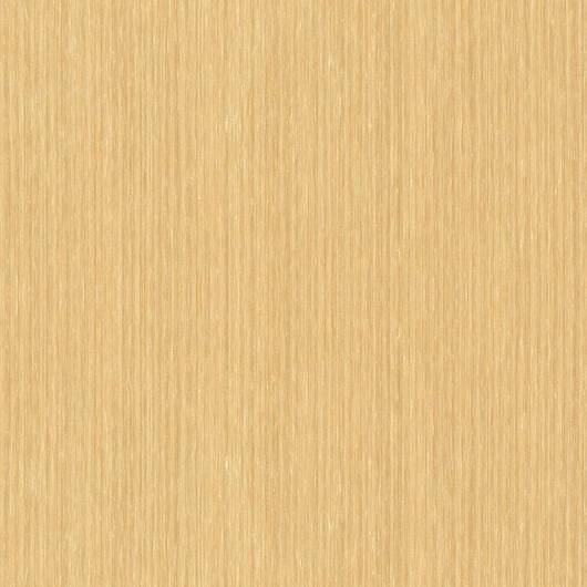 Обои Emil&Hugo Naturalis 091259