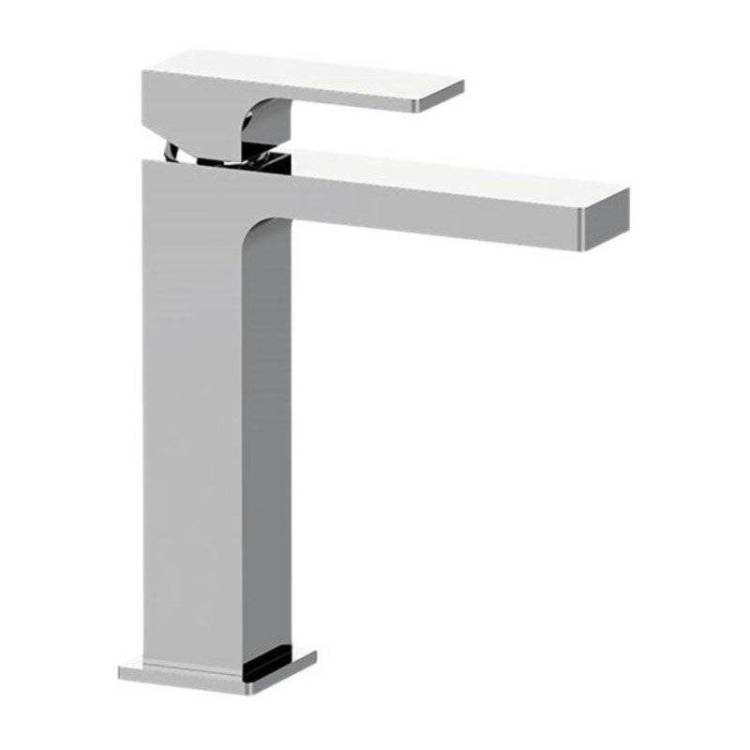 Смеситель для раковины Remer Absolute AU12A хром