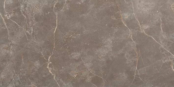 Керамическая плитка FAP Ceramiche Roma Stone fRF5 Pietra Brown Matt (2 pcs) 80x160