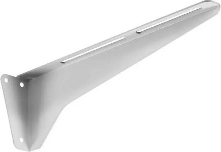 Кронштейн для раковины Stella Polar SP-00000785 левый